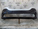 RENAULT TRAFIC VAUXHALL VIVARO 2014-2019 GENUINE FRONT BUMPER 620223380R