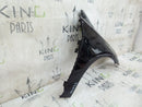 VW GOLF MK7 2013-17 FRONT FENDER WING PANEL RIGHT DRIVER SIDE O/S