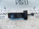MERCEDES BENZ W177 A CLASS DOOR CHECK STRAP RIGHT SIDE FRONT  A1777207000