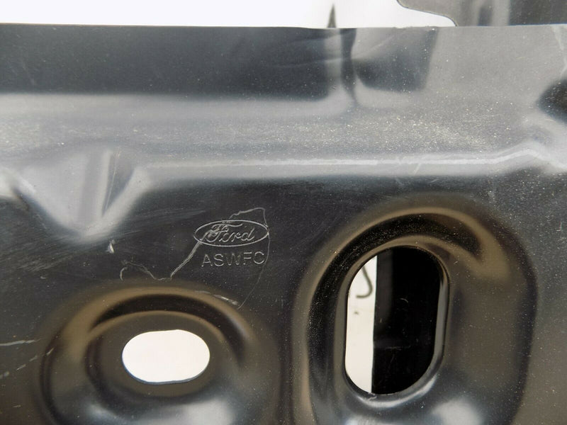 FORD TRANSIT CUSTOM 2013+ LEFT FRONT B-PILLAR COLUMN REINFORCEMENT 1768715