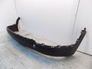 KIA SPORTAGE 2015 2016 2017 2018 REAR BUMPER & DIFFUSER 86612-F1000 (A3666)