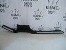 RANGE ROVER SPORT 2005-2009 L320 LEFT SIDE INNER SILL TRIM PLATE EMG500510