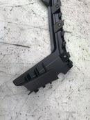 FORD FIESTA MK7 ST 08-17 RIGHT REAR BUMPER BRACKET GUIDE C1BB-17A881-A