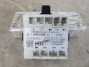 MERCEDES C W205 2014-18 REAR RIGHT DOOR CONTROL UNIT GENUINE A2059002011