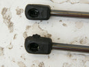MINI ONE/ S/ COOPER F55 2014-ON 5DR PAIR OF TAILGATE HYDRAULIC GAS STRUT
