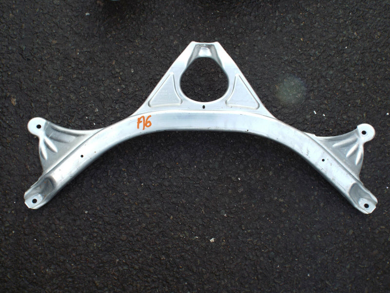 Audi A6 4G0 2011-On Genuine Central Upper Cross Bar Member 4G0 805 645C