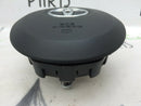 TOYOTA YARIS MK3 2013-2018 AIR BAG DRIVER SIDE AIRBAG STEERING WHEEL 45130-0D350