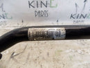 FORD KUGA MK1 2008-2013 GENUINE FRONT SUSPENSION ANTI ROLL BAR SYSTEM AV61-5482