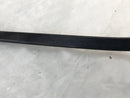 MERCEDES GLC X253 16-21 FRONT WINDSCREEN RIGH SIDE WIPER ARM & BLADE A2538207000