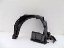 CITROEN C1 PEUGEOT 107 05-12 FRONT WHEELARCH GENUINE MUD GUARD SPLASH RIGHT SIDE