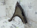 KIA PICANTO MK3 JA 2017-2022 FRONT FENDER WING PANEL LEFT PASSENGER SIDE