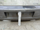 SEAT LEON FR 1999-2005 REAR BUMPER GENUINE 1M6807421AH