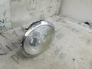 MINI ONE R50 R52 R53 2000-2006 GENUINE FRONT HEADLIGHT RIGHT DRIVER SIDE