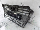 AUDI A4 B9 2016-2021 FRONT BUMPER GENUINE GRILL RADIATOR GRILLE 8W0853651