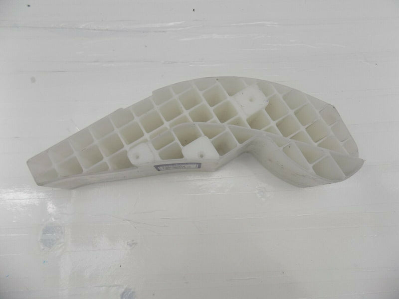 VOLVO V70 2008-2016 LEFT DOOR IMPACT PAD 31278930 /S09-40