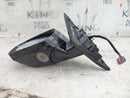 RANGE ROVER SPORT MK2 L494 2013–2022 LEFT SIDE WING MIRROR 20815001