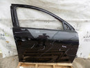 VAUXHALL INSIGNIA A 2008-2016 FRONT DOOR PANEL RIGHT DRIVER SIDE