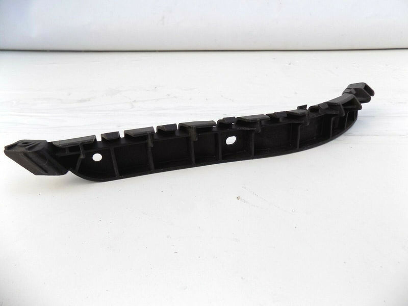 SKODA ROOMSTER 2006-2015 REAR BUMPER LEFT BRACKET HOLDER 5J7807393