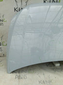 VW POLO MK6 (AW BZ) 2017-2022 GENUINE BONNET HOOD PANEL 2G0823155 G