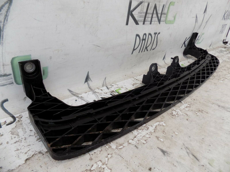 VW PASSAT B7 2010-2015 FRONT BUMPER SUPPORT BRACKET RETAINER 3AA807571
