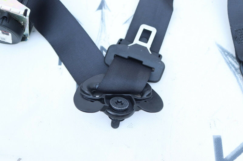 MINI COOPER S R56 2007-2013 FRONT RIGHT SEAT BELT 622178000B