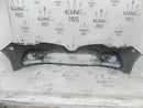 RENAULT CLIO 2016-onwards HATCHBACK FRONT BUMPER p/n GENUINE  620221630R