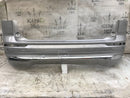 VOLVO XC60 II INSCRIPTION LCI 2021-ON REAR BUMPER PDC GENUINE 31689246