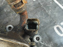 FORD GALAXY 2.0 TDCI MANUAL 2006-2015 OIL FILTER HOUSING  96 461 152 80