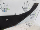 VW SHARAN ALHAMBRA MK2 2010+ LOWER FRONT BUMPER SPOILER 7N0805903 VALANCE