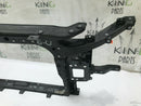 HYUNDAI KONA OS OSe EV 2020-ON FRONT SLAM PANEL RADIATOR CARRIER 64101-DD500