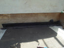 Land Rover Freelander 2 Right Side Skirt 6H52-101D56-A Sill Cover (92)