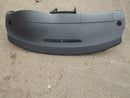 Skoda Superb 2001-2008 Dashboard With Passenger Airbag