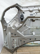 MINI COUNTRYMAN MK2 F60 2017-2022 GENUINE BONNET HOOD PANEL in GREY