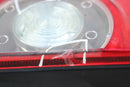 FIAT DOBLO / VAUXHALL COMBO 2010-ON RIGHT DRIVER SIDE REAR LIGHT LAMP