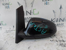 VAUXHALL ASTRA J MK6 2009-2014 LEFT DOOR SIDE WING MIRROR