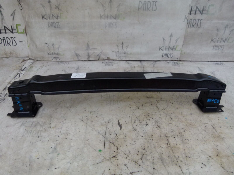 VW PASSAT B8 3G 2014-2019 REAR REINFORCEMENT BAR GENUINE 3G0807305
