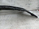 KIA SPORTAGE MK5 NQ5-e 2022-ON FRONT RADIATOR GRILL (iCAM) 86351-R2030