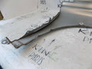LEXUS RX 2009-2012 LEFT WING FENDER PANEL SILVER *DAMAGE* GENUINE