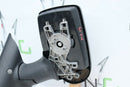 FORD TRANSIT MK7 00-13 LEFT WING MIRROR WITH MECHANICAL FOLDING *NO COVER