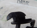 SKODA FABIA VRS 5J 2010-2014 SUN VISOR (PASSENGER SIDE) 3T0857551