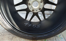 MERCEDES G-WAGON G63 G55 W463 AMG ALLOY RIM 22" & TYRE 295/40/22 10J ET36