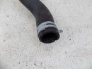 Ford Fiesta 2008-2018 MK VI Cooling System Hose 1706843 (S26-09)