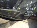 Ford Kuga 2013-On Rear Bumper Genuine Grey (A7166)