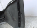 FORD GALAXY II MK2 2006-2014 BLACK REAR BUMPER GENUINE 6M21-17866 (B1170)