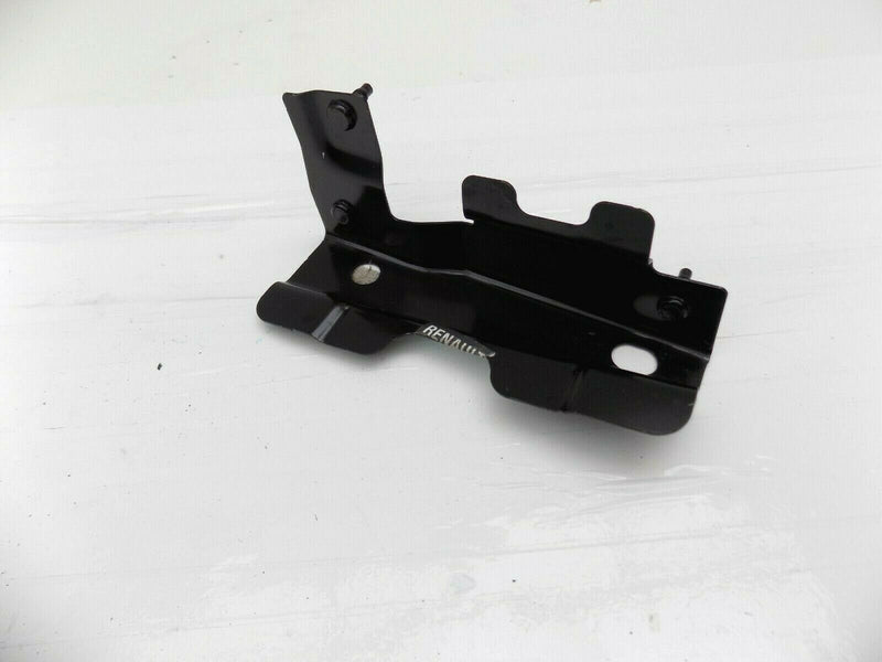 RENAULT CLIO IV 2012-2019 FRONT BUMPER RIGHT SIDE SUPPORT BRACKET /S48-12
