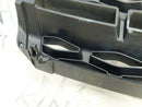 RANGE ROVER EVOQUE L538 2011-15 FRONT BUMPER GRILL GRILLE BJ32-8B189