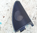 MERCEDES GLC X253 SUV LEFT SIDE TRIANGLE SPEAKER TRIM COVER PANEL A2537200248