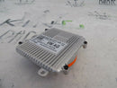 PORSCHE SEAT SKODA VW LED HEADLIGHT BALLAST CONTROL UNIT NEW!!! 992941571A
