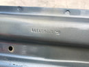 SKODA OCTAVIA MK2 1Z 2004-2011 FRONT DOOR SHELL PANEL LEFT PASSENGER SIDE