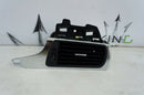 AUDI A6 (C7/4G) 2012-ON DASHBOARD RIGHT SIDE AIR VENT GRILLE RHD 4G2820902